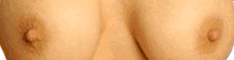 Titties 4 Free 